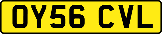 OY56CVL