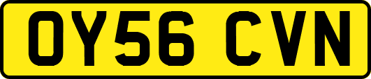 OY56CVN