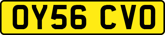 OY56CVO