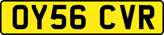 OY56CVR