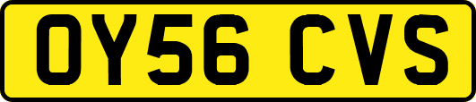 OY56CVS