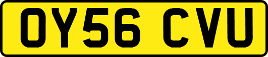 OY56CVU