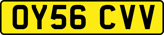OY56CVV