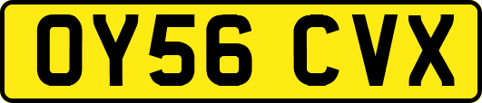 OY56CVX