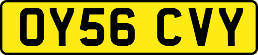 OY56CVY