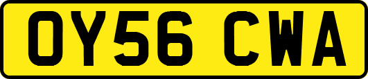 OY56CWA
