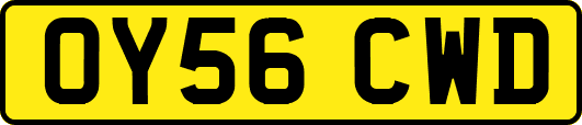 OY56CWD