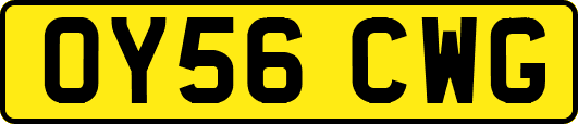 OY56CWG