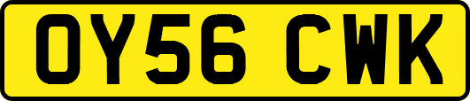 OY56CWK