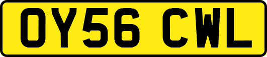 OY56CWL