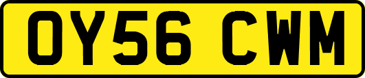 OY56CWM
