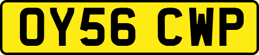 OY56CWP