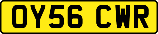 OY56CWR