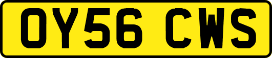 OY56CWS