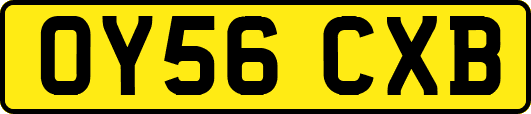 OY56CXB