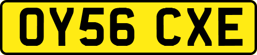 OY56CXE
