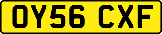 OY56CXF