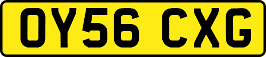 OY56CXG