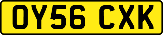OY56CXK