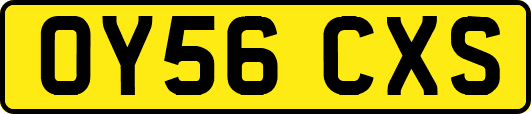 OY56CXS