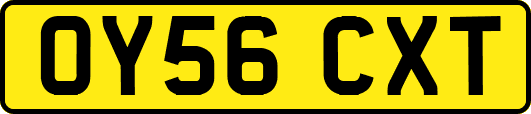 OY56CXT