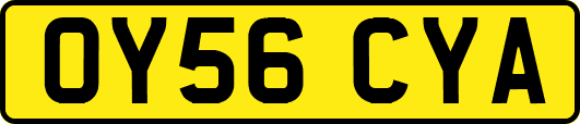 OY56CYA