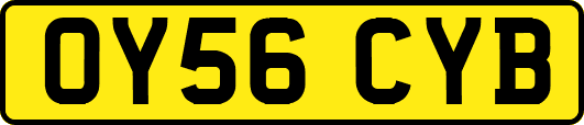 OY56CYB