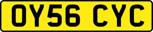 OY56CYC