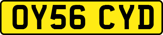 OY56CYD