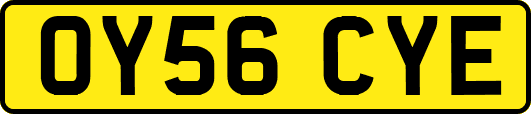 OY56CYE