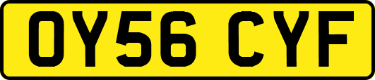 OY56CYF