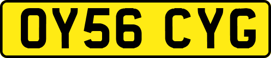 OY56CYG