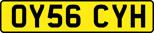 OY56CYH