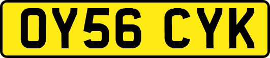 OY56CYK