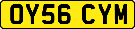 OY56CYM
