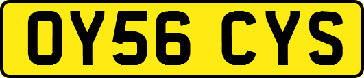 OY56CYS