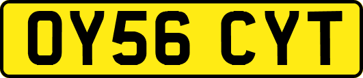 OY56CYT