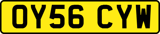 OY56CYW