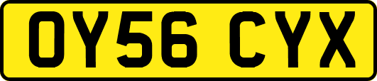 OY56CYX