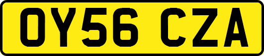 OY56CZA