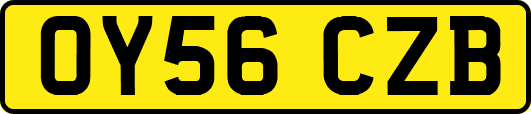 OY56CZB