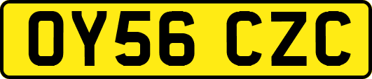 OY56CZC