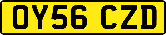 OY56CZD
