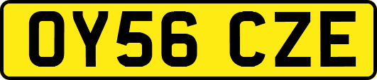 OY56CZE