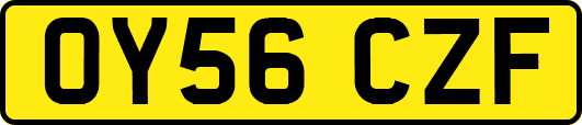 OY56CZF