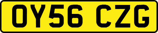 OY56CZG