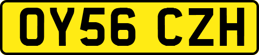 OY56CZH