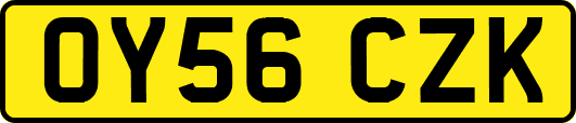 OY56CZK