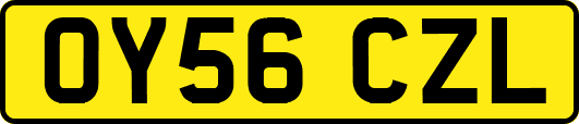 OY56CZL