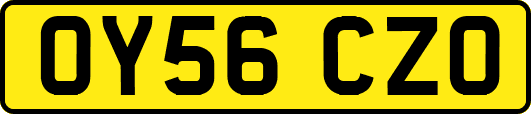 OY56CZO